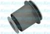 KAVO PARTS SCR-9071 Control Arm-/Trailing Arm Bush